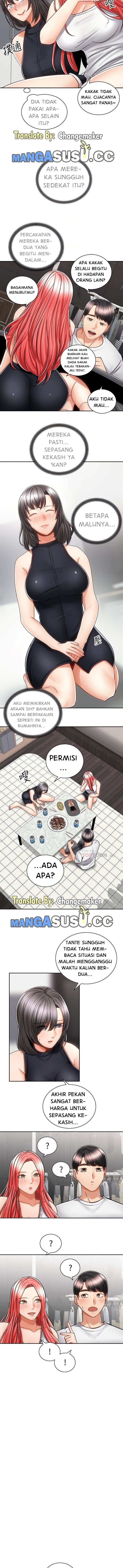 image-komik-shall-we-ride-chapter-10-7/15