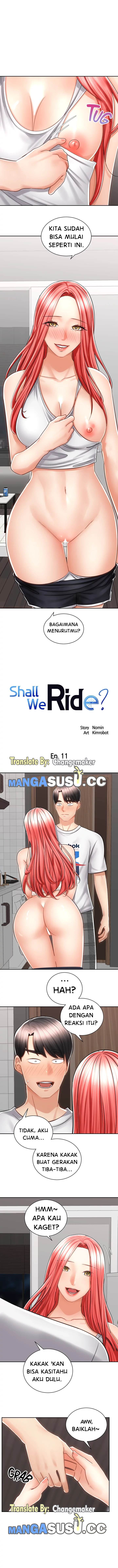 image-komik-shall-we-ride-chapter-11-2/24