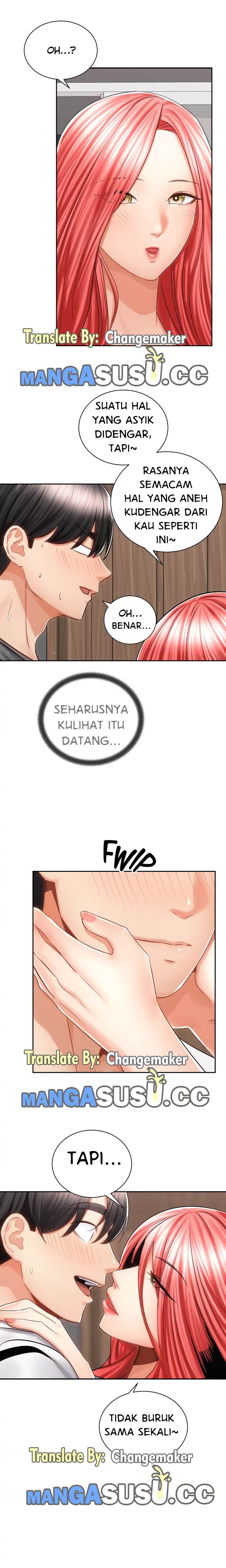 image-komik-shall-we-ride-chapter-11-6/24