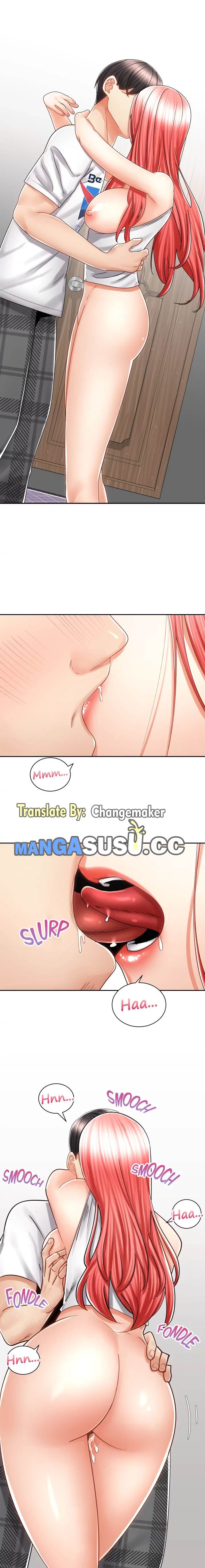 image-komik-shall-we-ride-chapter-11-7/24