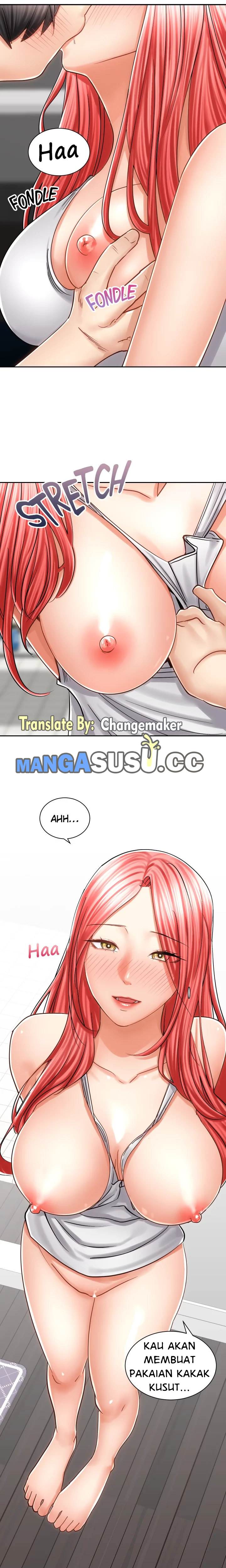 image-komik-shall-we-ride-chapter-11-8/24