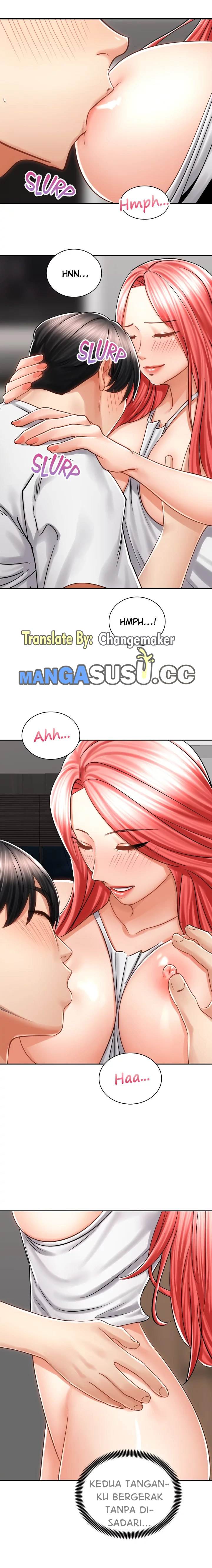 image-komik-shall-we-ride-chapter-11-9/24