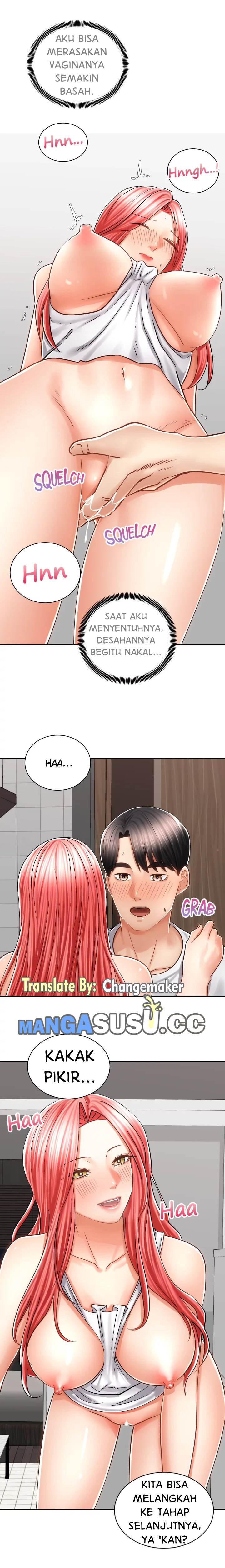 image-komik-shall-we-ride-chapter-11-11/24