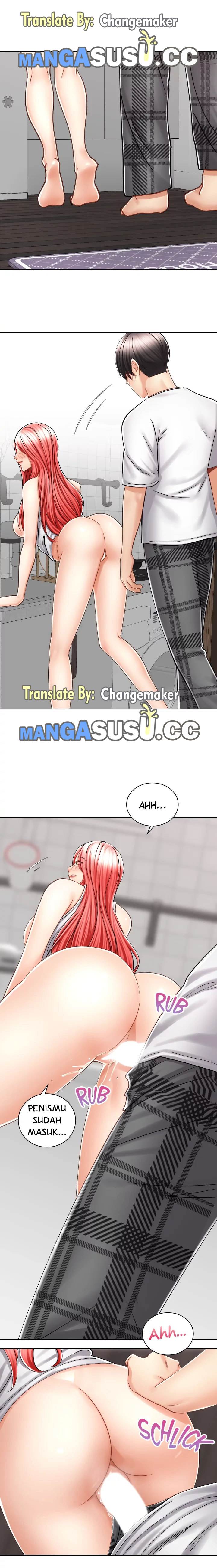 image-komik-shall-we-ride-chapter-11-12/24