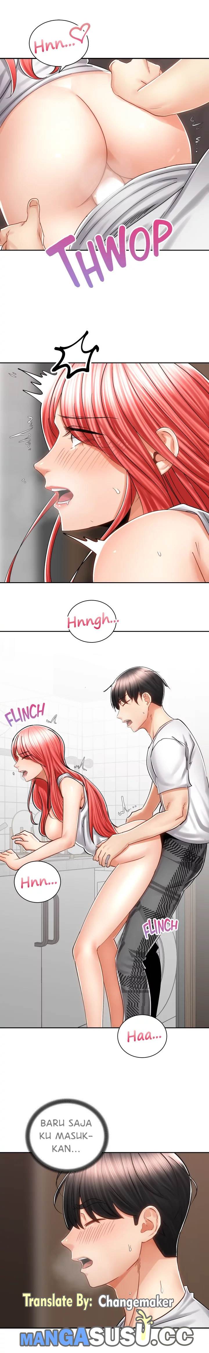 image-komik-shall-we-ride-chapter-11-13/24