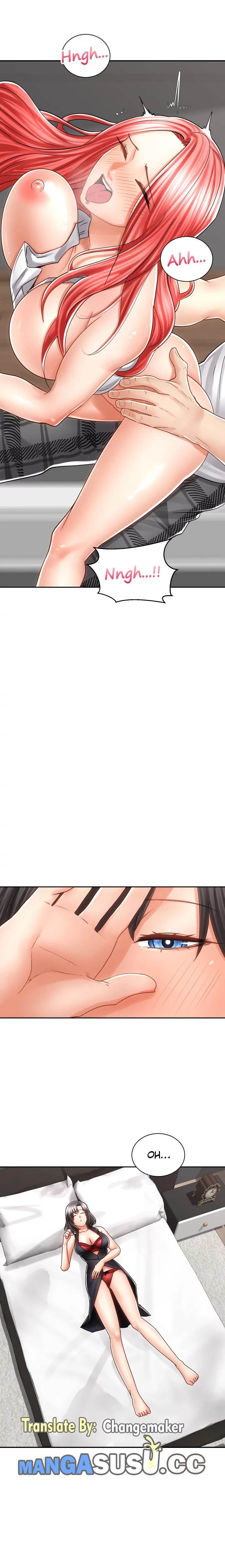 image-komik-shall-we-ride-chapter-11-15/24