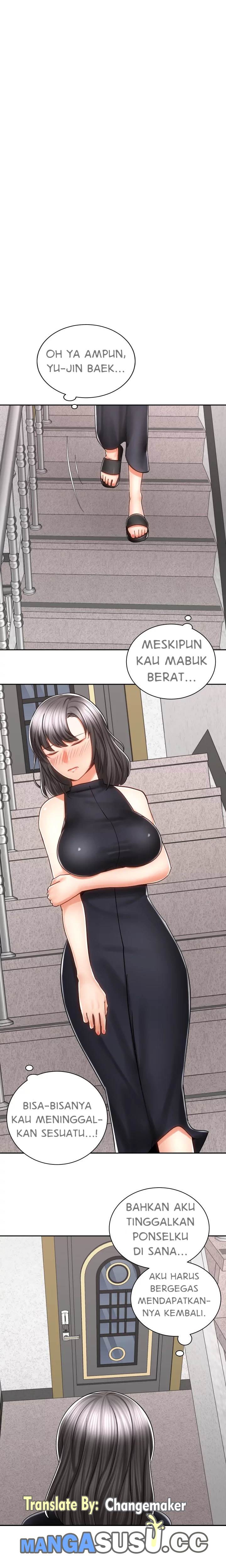 image-komik-shall-we-ride-chapter-11-17/24