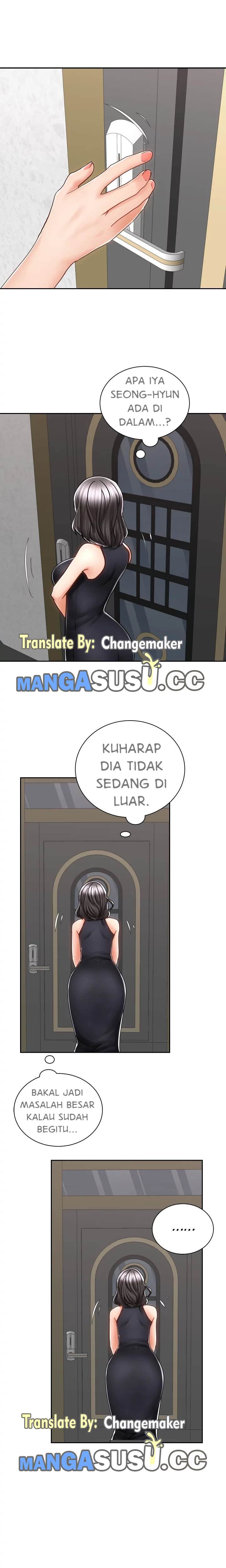 image-komik-shall-we-ride-chapter-11-18/24