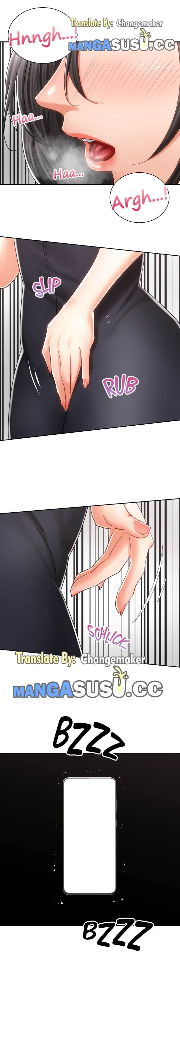 image-komik-shall-we-ride-chapter-12-8/23