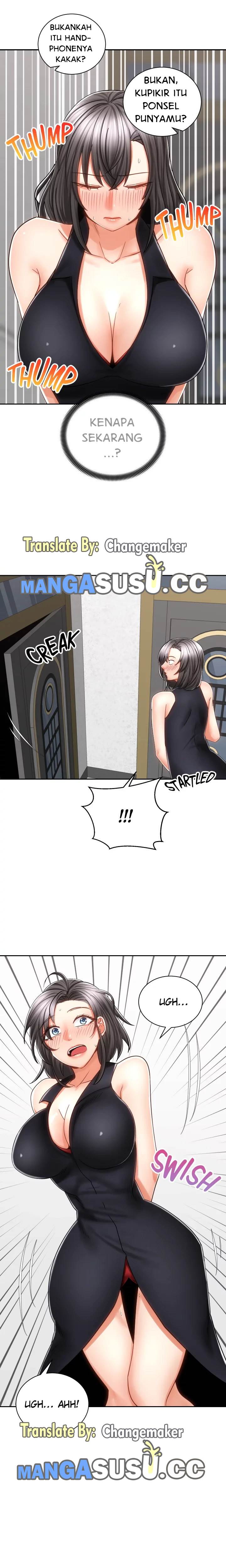 image-komik-shall-we-ride-chapter-12-10/23