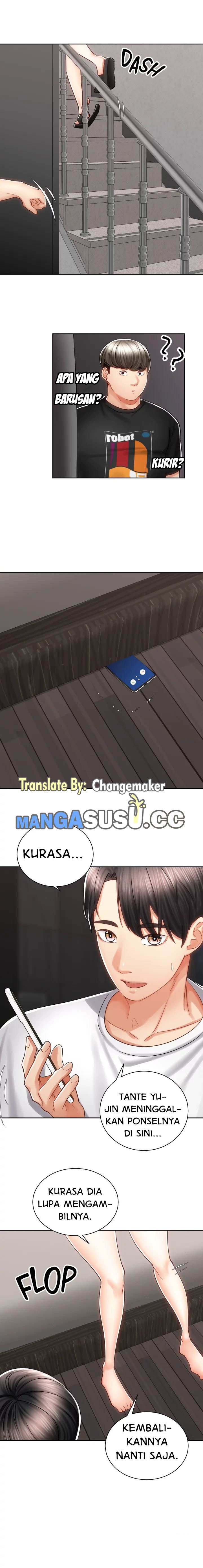 image-komik-shall-we-ride-chapter-12-11/23