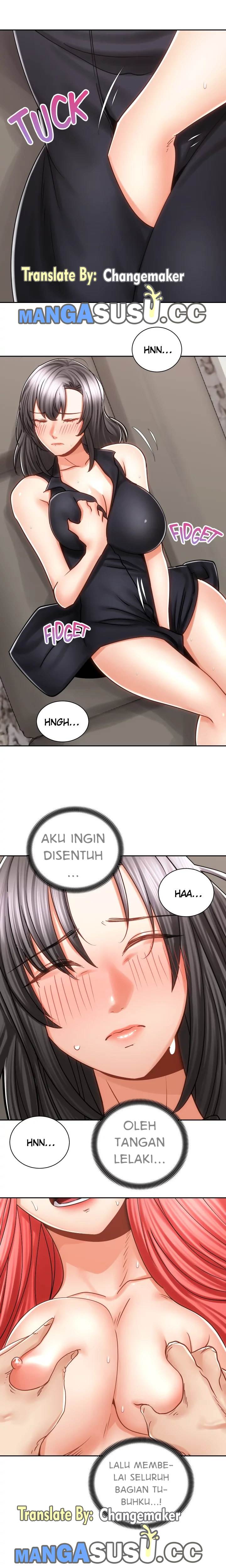 image-komik-shall-we-ride-chapter-12-16/23