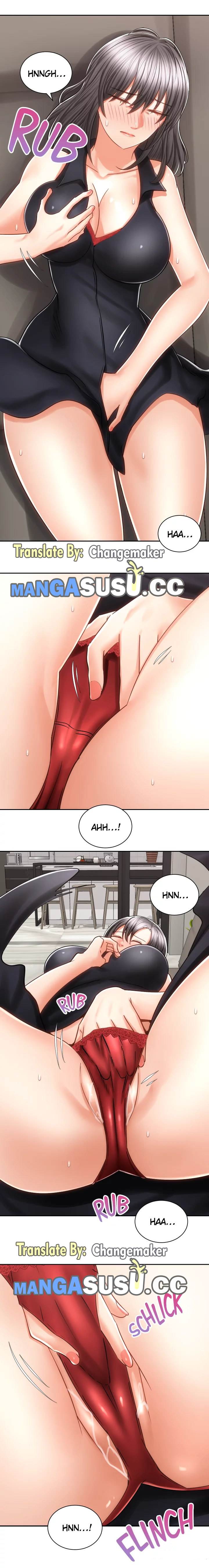 image-komik-shall-we-ride-chapter-12-17/23