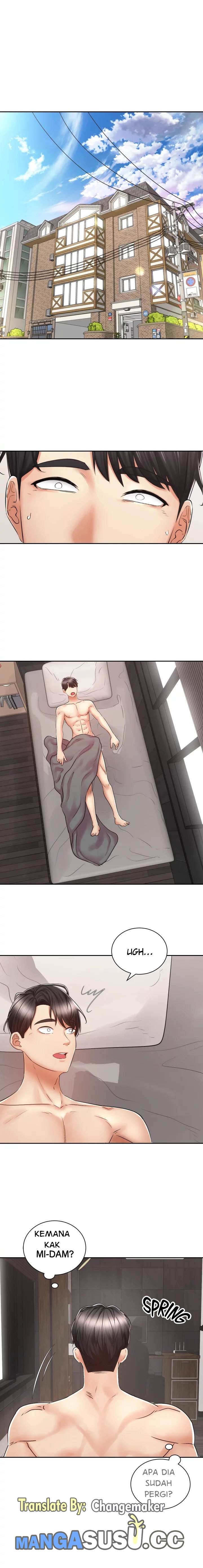 image-komik-shall-we-ride-chapter-13-2/21