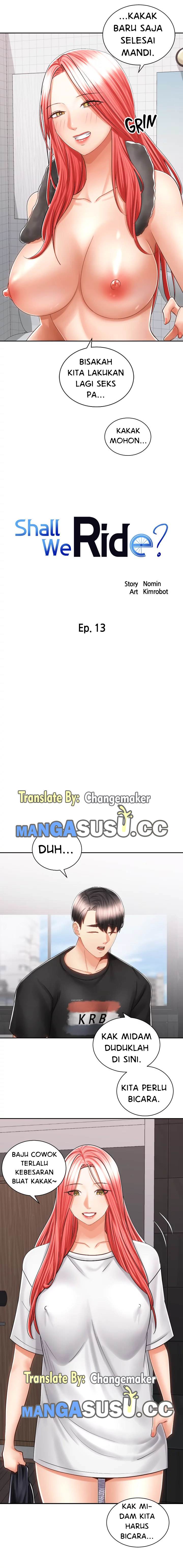 image-komik-shall-we-ride-chapter-13-6/21