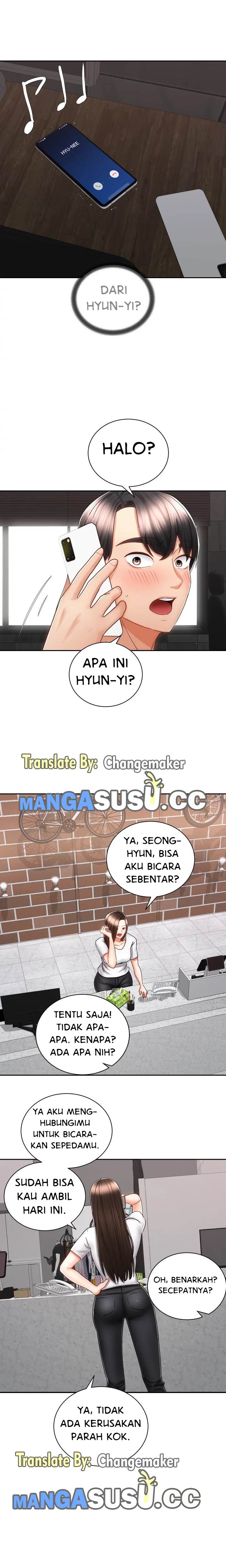 image-komik-shall-we-ride-chapter-13-13/21