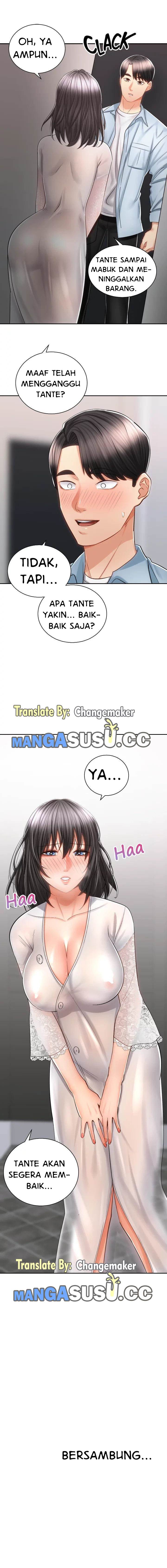 image-komik-shall-we-ride-chapter-13-19/21