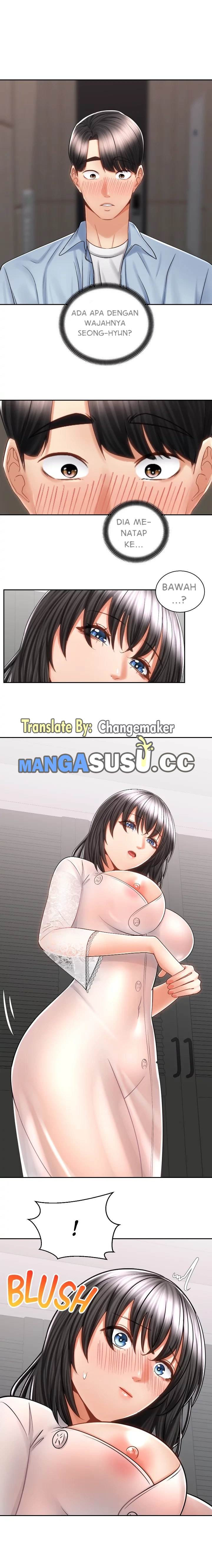 image-komik-shall-we-ride-chapter-14-4/21