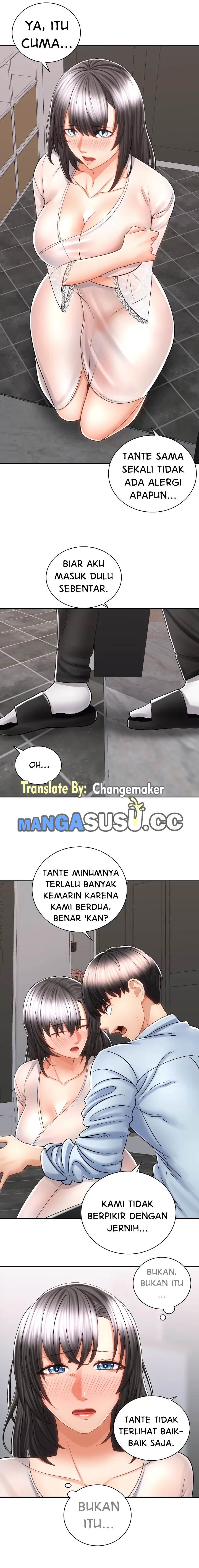 image-komik-shall-we-ride-chapter-14-6/21