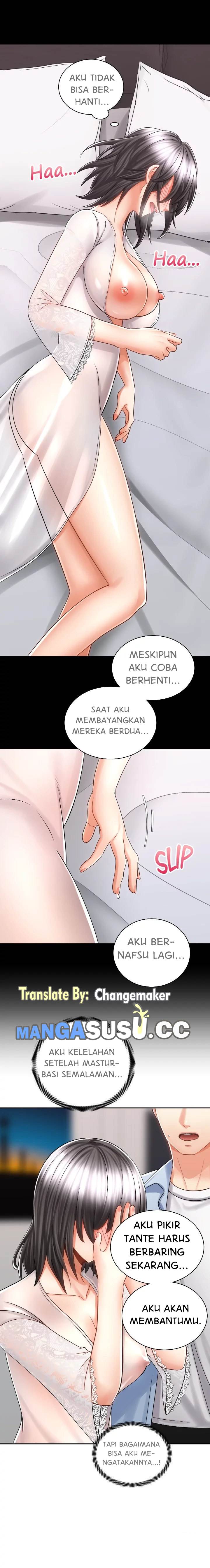image-komik-shall-we-ride-chapter-14-9/21