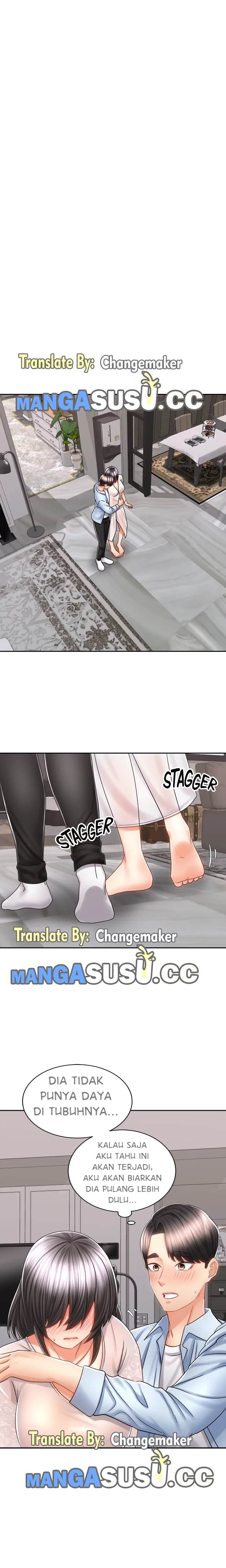 image-komik-shall-we-ride-chapter-14-10/21