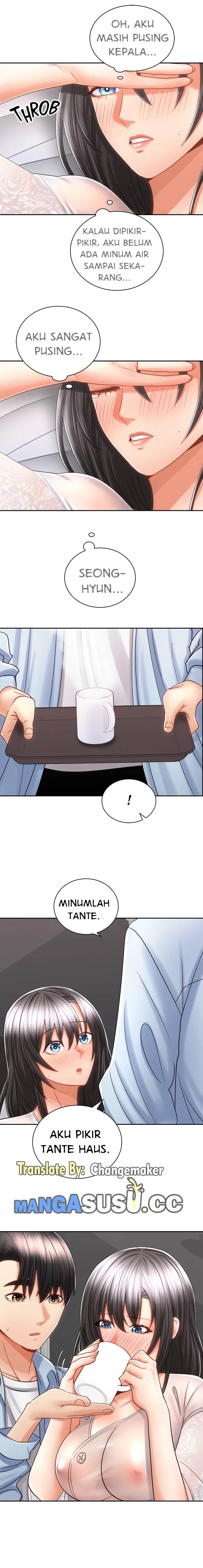 image-komik-shall-we-ride-chapter-14-13/21