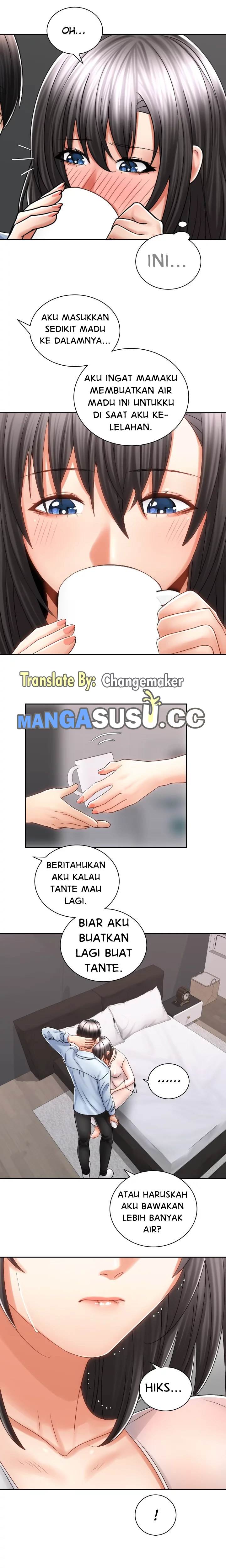 image-komik-shall-we-ride-chapter-14-14/21