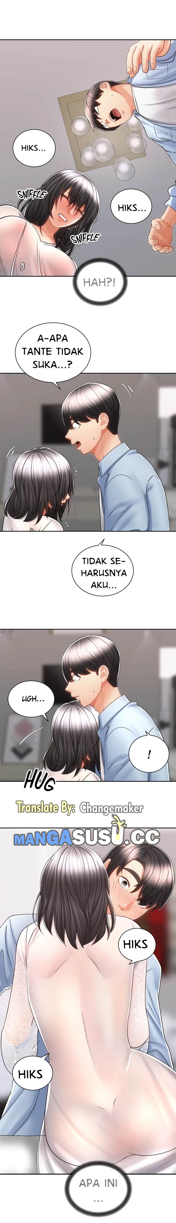 image-komik-shall-we-ride-chapter-14-15/21