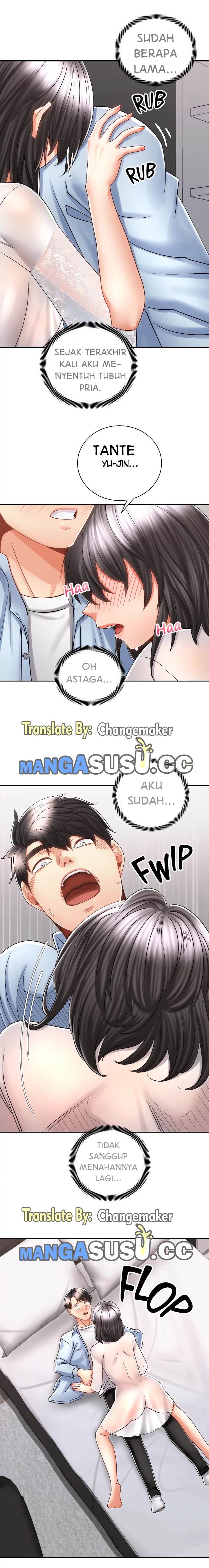 image-komik-shall-we-ride-chapter-14-18/21