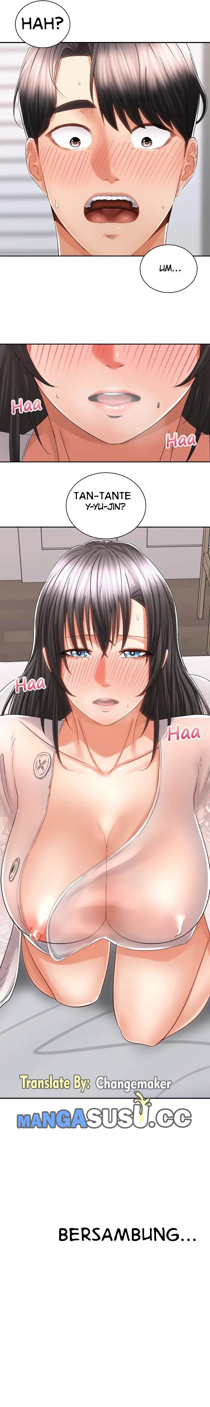 image-komik-shall-we-ride-chapter-14-19/21