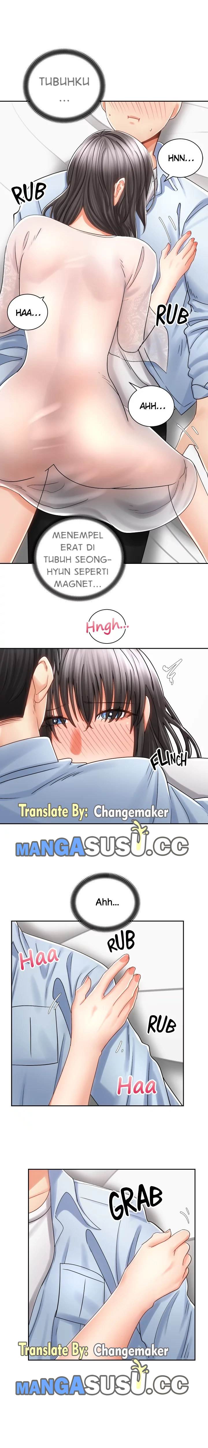 image-komik-shall-we-ride-chapter-15-4/22