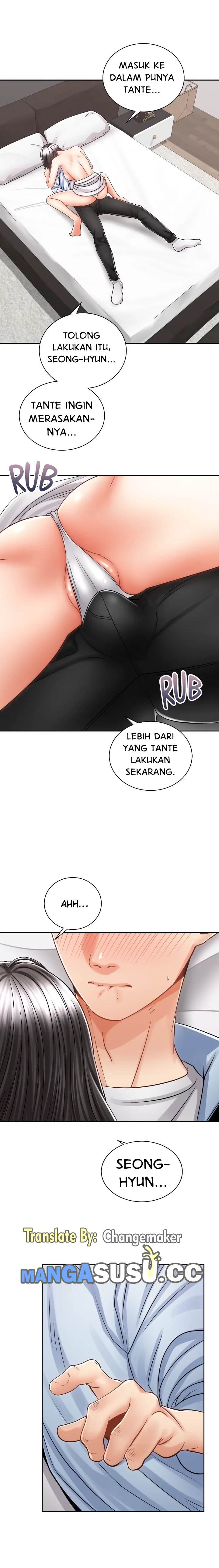 image-komik-shall-we-ride-chapter-15-11/22