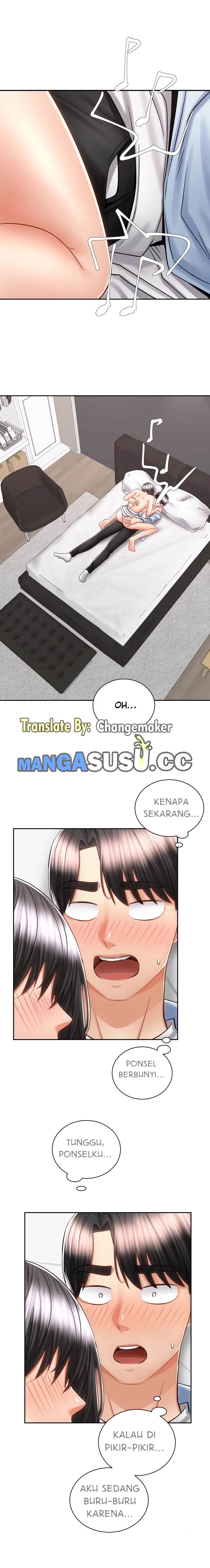 image-komik-shall-we-ride-chapter-15-13/22