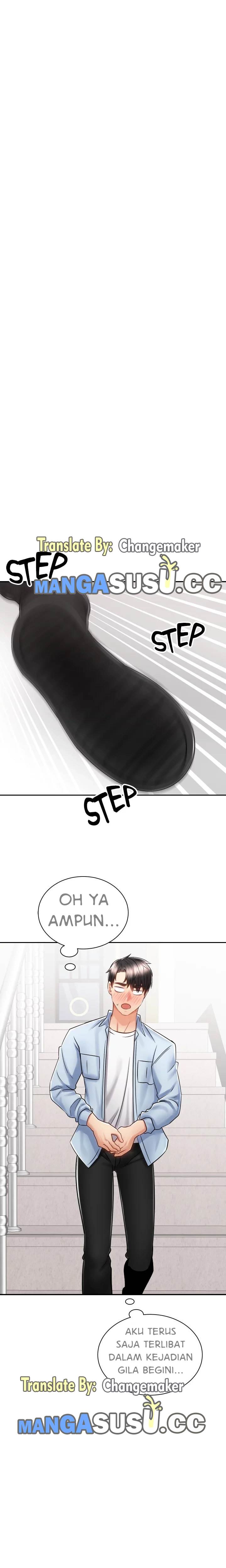 image-komik-shall-we-ride-chapter-15-17/22