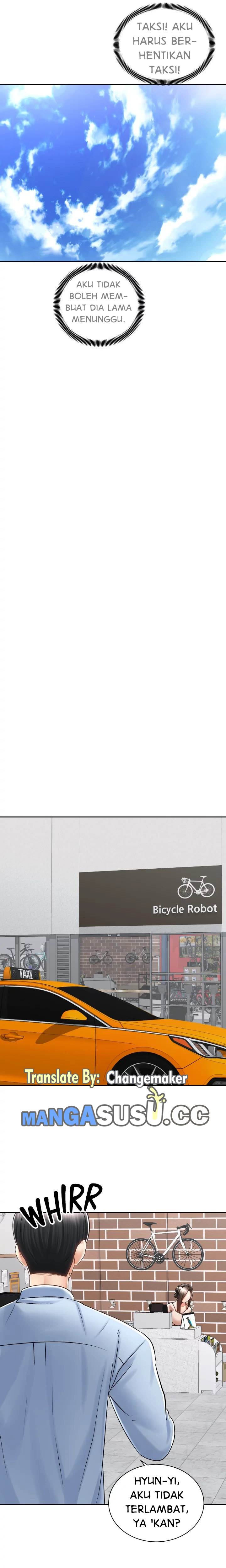 image-komik-shall-we-ride-chapter-15-18/22