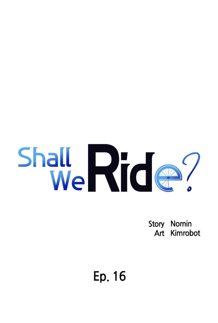 image-komik-shall-we-ride-chapter-16-2/25