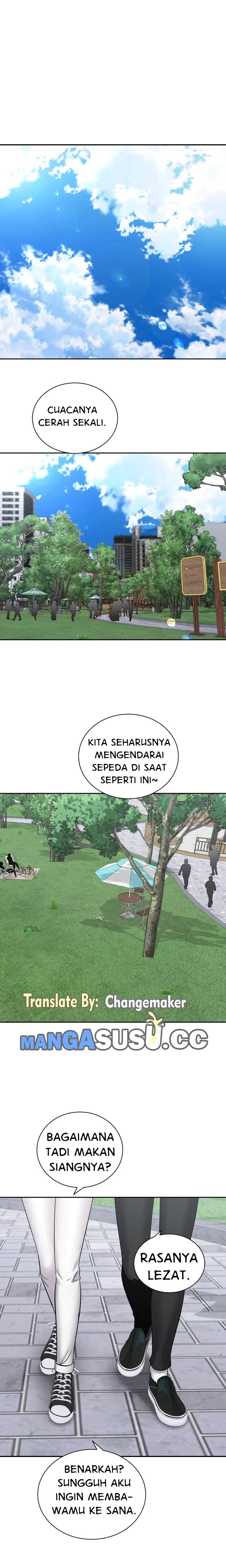 image-komik-shall-we-ride-chapter-16-3/25