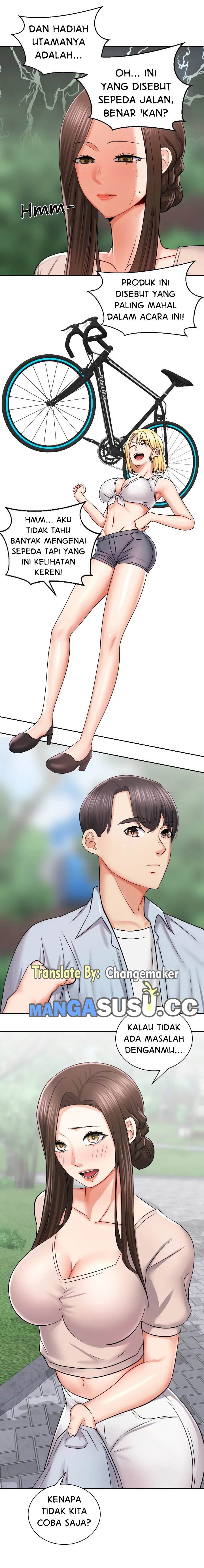 image-komik-shall-we-ride-chapter-16-7/25