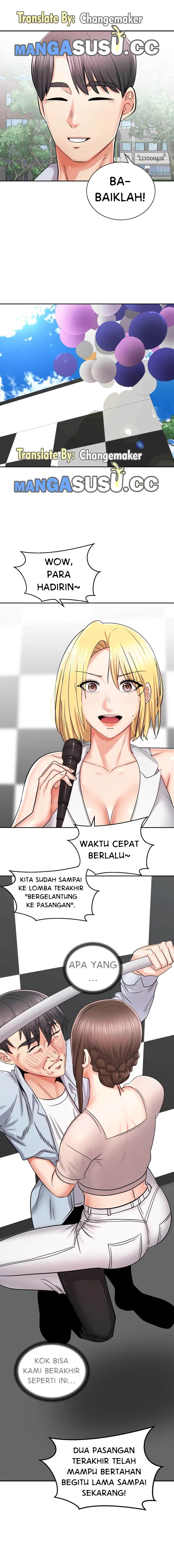 image-komik-shall-we-ride-chapter-16-8/25