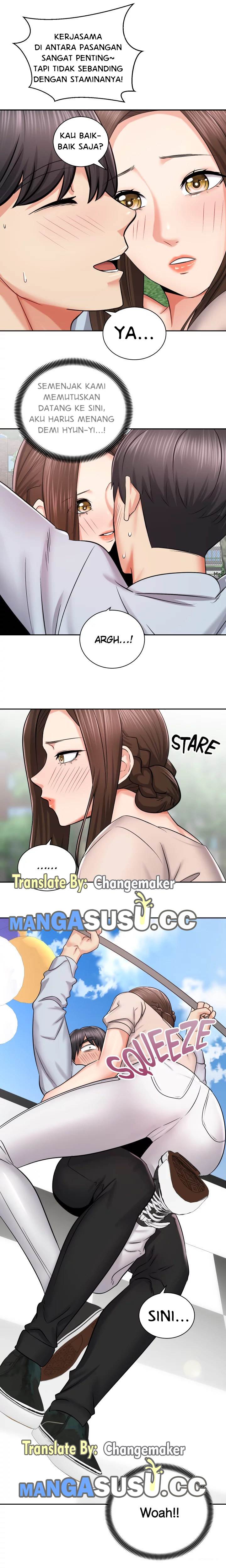 image-komik-shall-we-ride-chapter-16-10/25