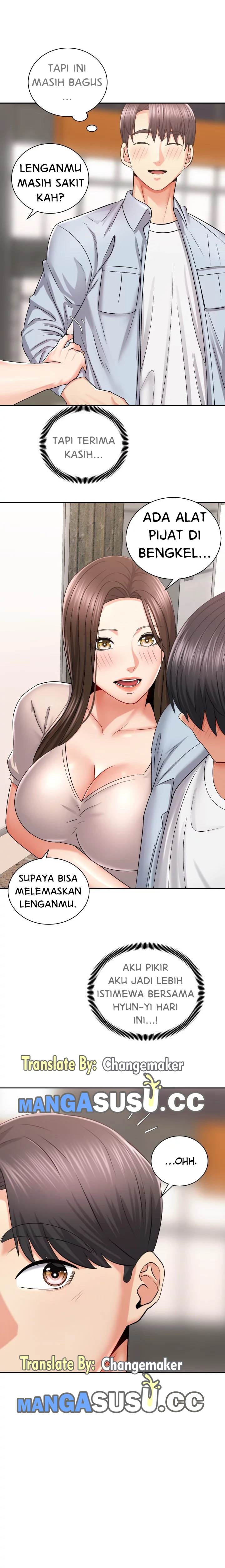 image-komik-shall-we-ride-chapter-16-16/25