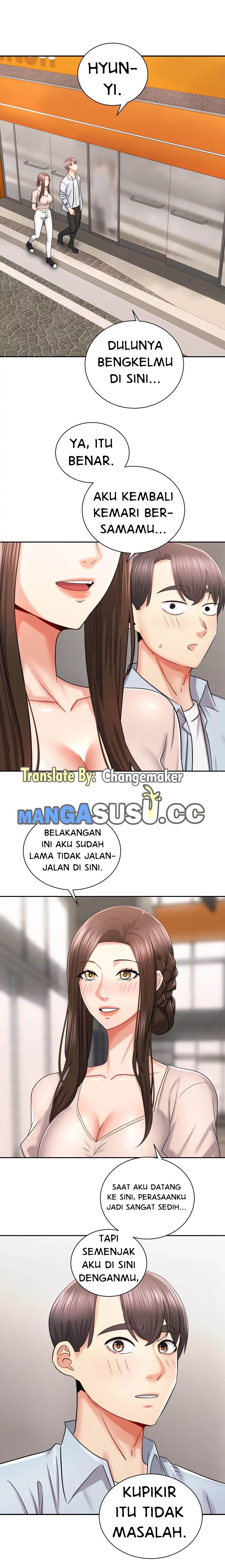 image-komik-shall-we-ride-chapter-16-17/25