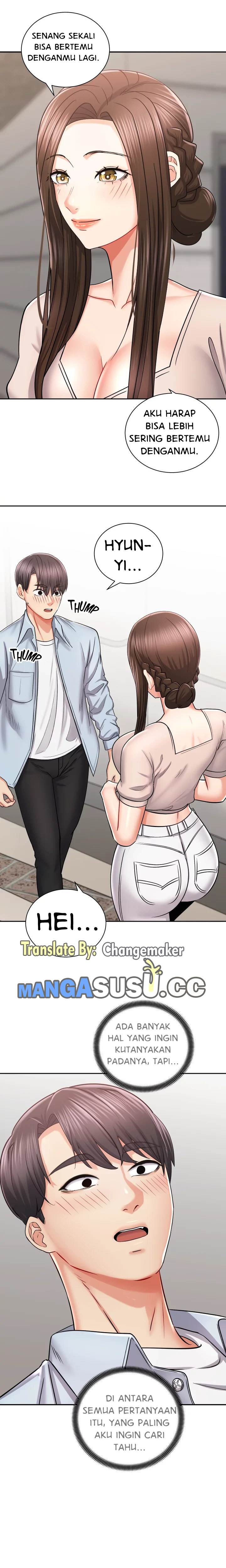 image-komik-shall-we-ride-chapter-16-18/25