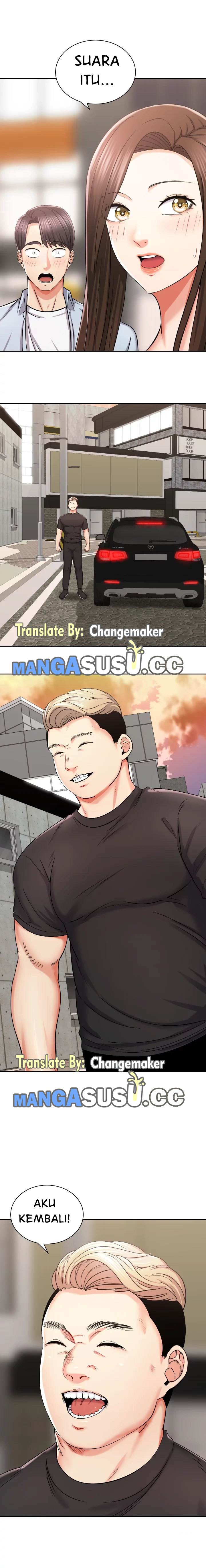 image-komik-shall-we-ride-chapter-16-21/25