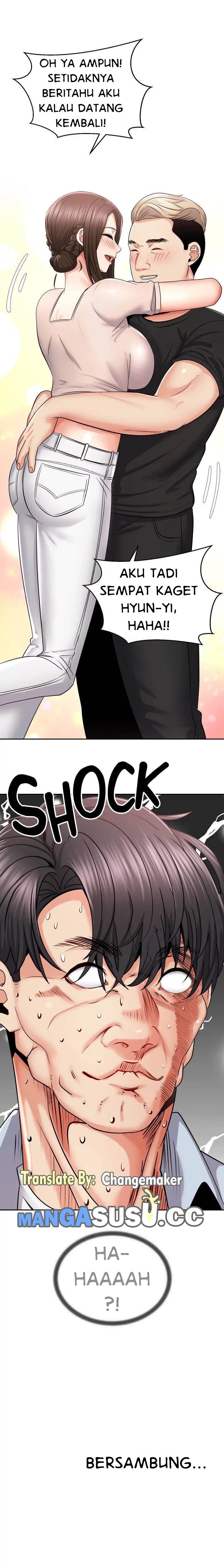 image-komik-shall-we-ride-chapter-16-23/25