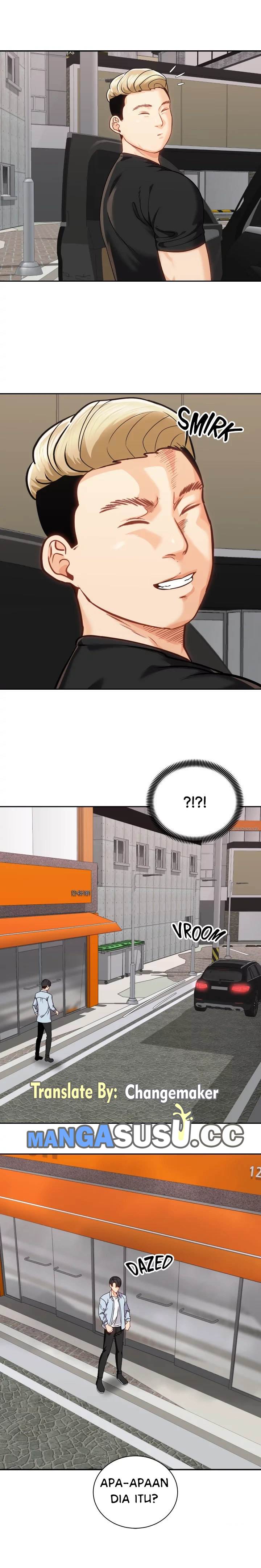 image-komik-shall-we-ride-chapter-17-9/25