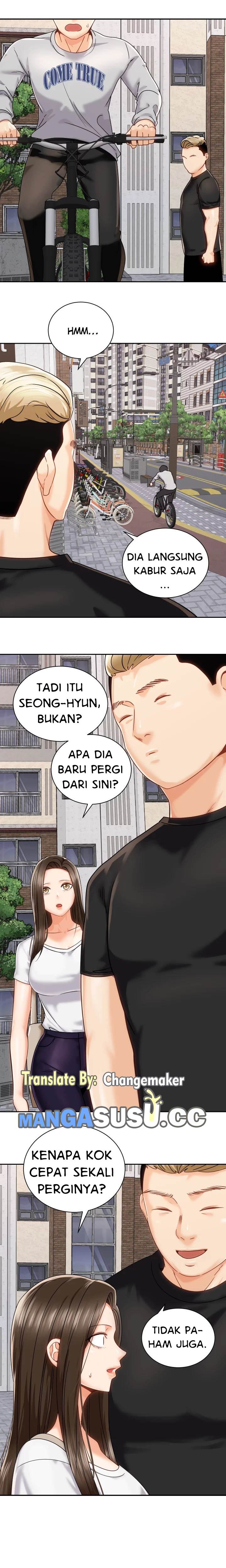 image-komik-shall-we-ride-chapter-17-16/25