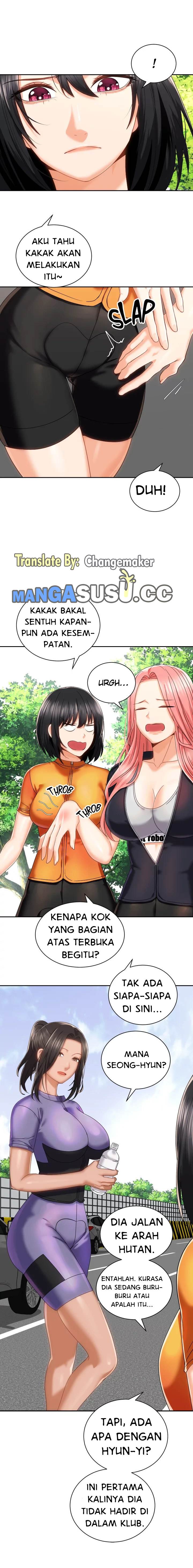 image-komik-shall-we-ride-chapter-17-21/25