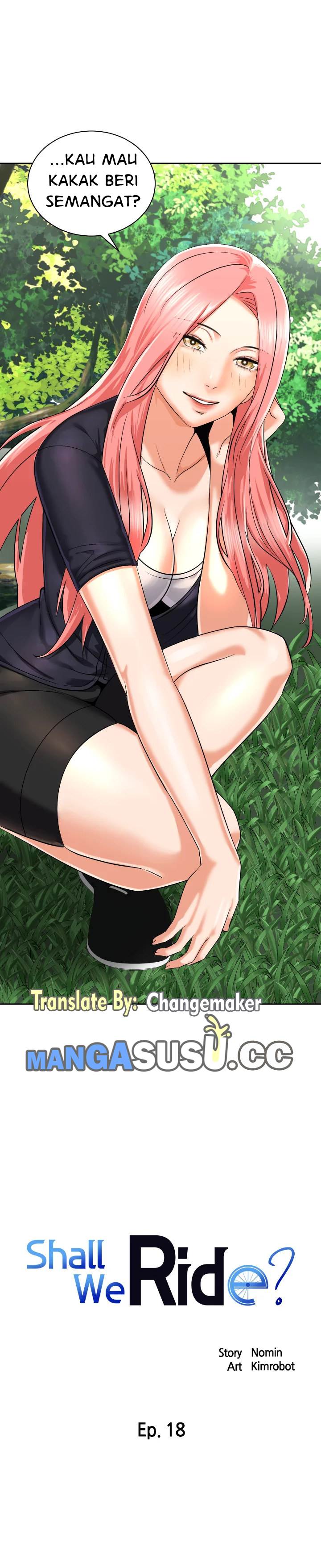 image-komik-shall-we-ride-chapter-18-2/23