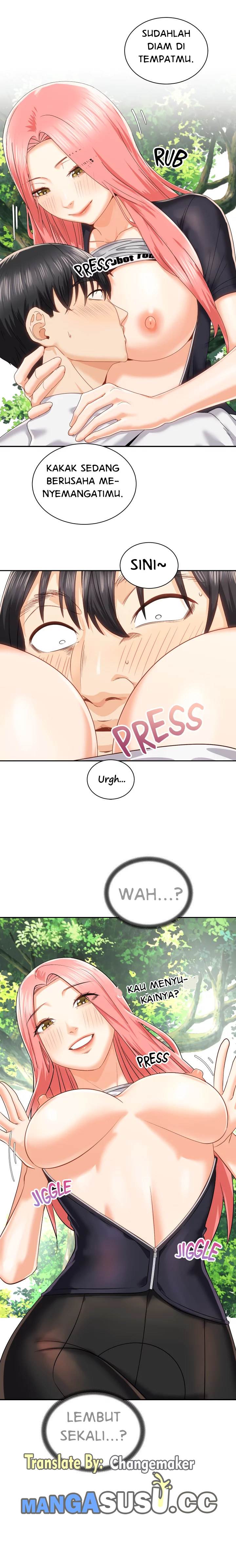 image-komik-shall-we-ride-chapter-18-5/23